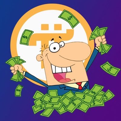 TrungHau_Pi66's profile picture. chia sẻ về #pinetwork #blockchain #wep3.0 #crypto