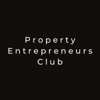 Property Entrepreneurs Club(@PECSpace) 's Twitter Profile Photo