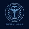 EMRTP_1's profile picture. #FOAMed space to enhance your knowledge and share our experience as EM resident #SBEM. Tweets are educational not medical advice.