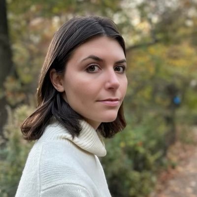 books editor @oprahdaily, freelancer @large, lurker on https://t.co/DxwyQ3I0Zy opinions are mine - and soon to be yours (threat)