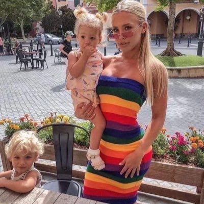 elena_lyon9023's profile picture. looking for a relationship,Looking for the right man for me and the kids