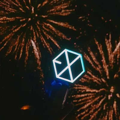 EXO-L ♡ ONE IT ♡ NCTZEN ♡ KPOP