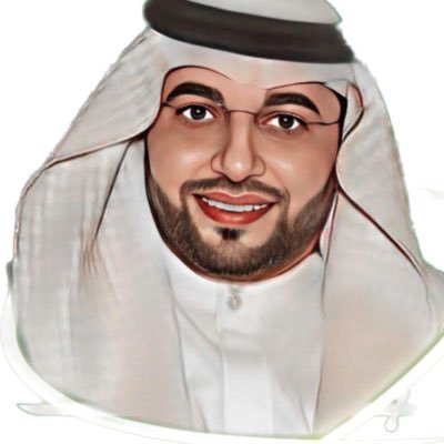 ( عضو الهيئة السعودية للصحفيين )  صحافي متخصص في شؤون  القضاء والمحاكم