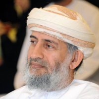 ابو احمد.. (@saeed00harib) Twitter profile photo