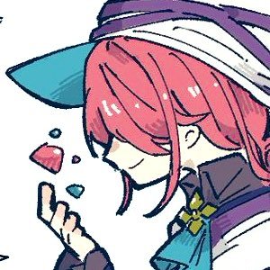 折折さんのプロフィール画像