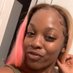 NELLE 💅🏽 (@itsnelledadoll) Twitter profile photo NELLE 💅🏽 (@itsnelledadoll) Twitter profile photo