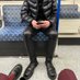 Jay (@beta_jay1) Twitter profile photo Jay (@beta_jay1) Twitter profile photo