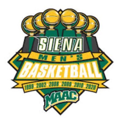 Siena owns Iona