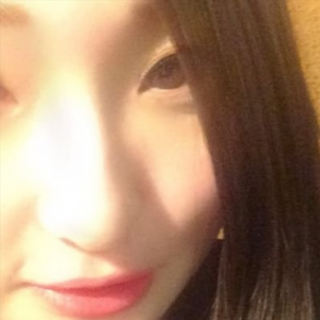 21歳 大学生です。童 貞君とセ ック スしたくてエ口垢始めました!
逆レ イ プが大好き🐣
エ口い男の子フォローちょうだい!