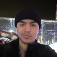 jacob ⛩ (@bacobsilva) 's Twitter Profile
