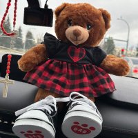 PATPAT. (@piiieem) 's Twitter Profile