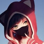 isabellamia3219's profile picture. I'm a service provider