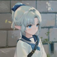 璃茄_cic(仮 (@mabi_mayorina) Twitter profile photo