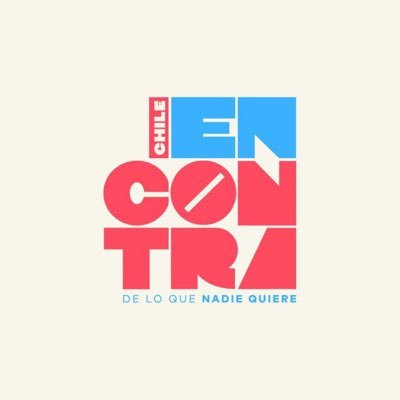 grdelourdes's profile picture. Vamos por el bien común