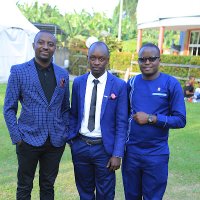 mujuni chris (@chriszacmujuni) 's Twitter Profile