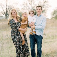 Meredith Schaaf (@mrsschaafpink) 's Twitter Profile