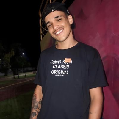 20y

Matheus.cano00
