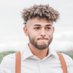 Caleb Dodd (@cdodd_42) Twitter profile photo Caleb Dodd (@cdodd_42) Twitter profile photo