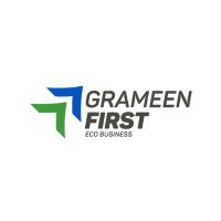Grameen First Eco Business(@GrameenFirstEco) 's Twitter Profile Photo