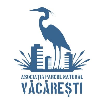 VacarestiAsoc Profile Picture