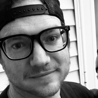 t_scott32's profile picture. 