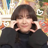 로쿠☺︎︎(@rokugatsu_6) 's Twitter Profile Photo