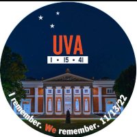 Bama Hoo 1-15-41 (@bama_hoo) 's Twitter Profile