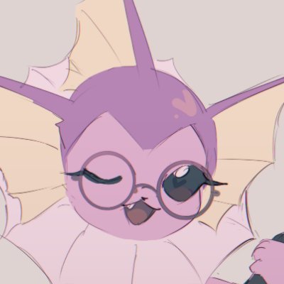 Fishly_142's profile picture. Fish enjoyer | Dasani Slvt Certified | Any/fish |