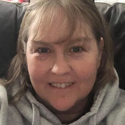 bleedleafblue's profile picture. Mom to 3 teen boys! Lifetime LEAFS fan!