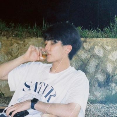 pyooji's profile picture. ‧₊˚🖇️ nct ✩ plave ₊˚ svt 🎧 bts ⊹♡ ticket assistance: @TwilightTix