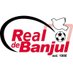 Real De Banjul FC (@RealDeBanjulFC) Twitter profile photo