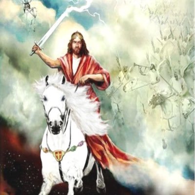 Carlos Márquez (Vidente, Místico y Estigmatizado)