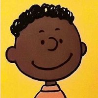 Aslan (@aslamtoledo) 's Twitter Profile