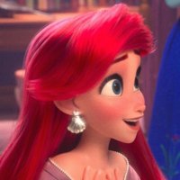 🇩🇴 𝓜𝓲𝓷𝓲 𝓝𝓸𝓿𝓪 🏳️‍🌈 ___🧜‍♀️🐚🦀🐠 (@micro_novaa) 's Twitter Profile