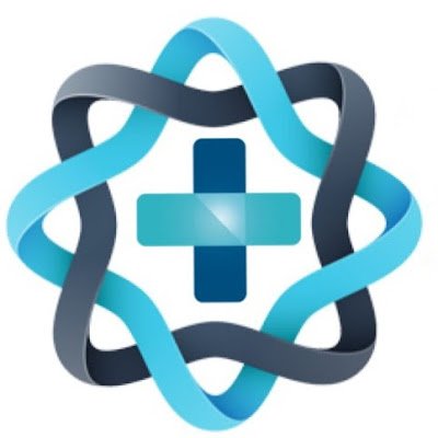 @clinicamaritima