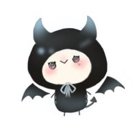 うみゃ (@umya_cos) 's Twitter Profile