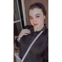 Sosiita 💖 (@yassmen113) 's Twitter Profile
