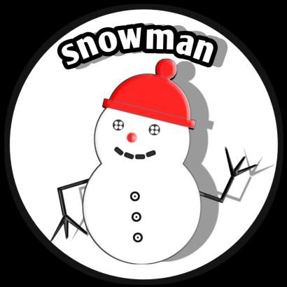 good7910857618's profile picture. store link is below