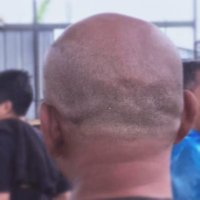 genjoe (@exsnapi) 's Twitter Profile