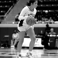 Morgan Davis (@morganc_davis) 's Twitter Profile