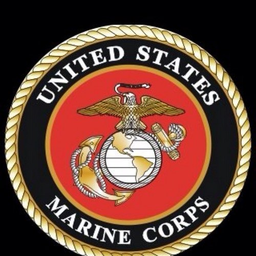 rtlich's profile picture. 