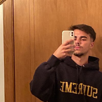 ig: gustavo.19sousa | futebol clube do Porto acima de tudo e de todos