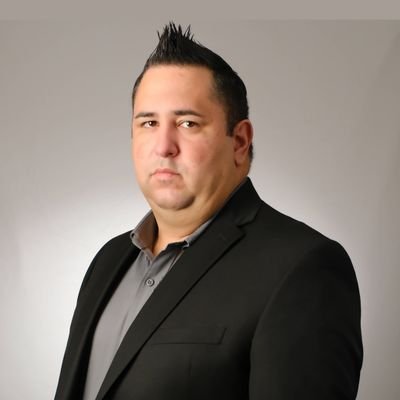 Financial Coach | Buyer | Protestant | Husband | Father | BM | PFS Investments