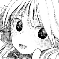 どえむたん🔞 (@doeeeeeem) 's Twitter Profile Photo どえむたん🔞 (@doeeeeeem) 's Twitter Profile Photo