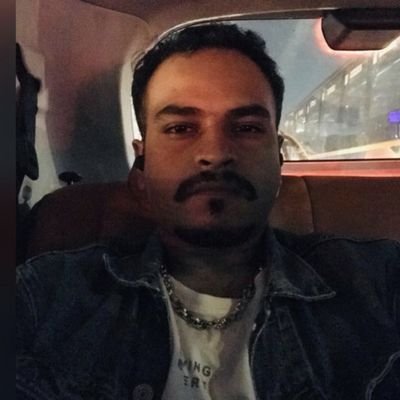 silentman_04's profile picture. In the war of my life. Doing things I don’t want to do. Life, anime & video games. Void main(); #khauf