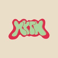 بقعة مِثّ (@mythspot) 's Twitter Profile