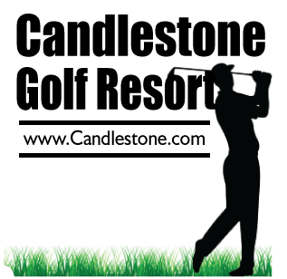 Candlestone Golf
