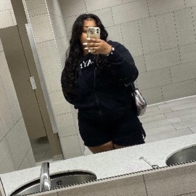 BiggAntii's profile picture. BiggJuicee🧚🏽‍♂️ 18+ nsfw 🚸 don’t be shy 🦇