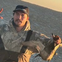 David Ash (@david_ash14) 's Twitter Profile