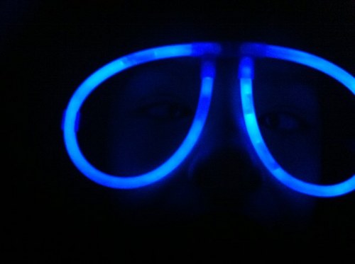 dr_ferortega's profile picture. 